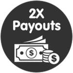2X_Job_Payouts