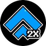 2X Jump