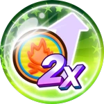 2x Kamp Kredits