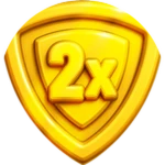2x Kick Off Tokens