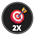 2X Kills