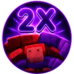 2X Kills