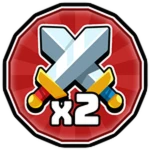 2x Kills