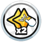 2x Life Gain