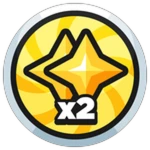 2x Life Speed