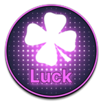 2x Luck