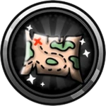 2x Map Votes