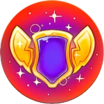 2x Mastery