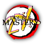 2x Mastery