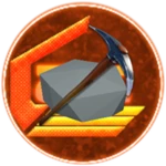 2x Mining EXP
