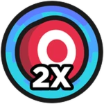 2x Mission Rewards