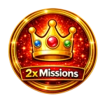 2x Missions