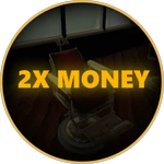 2X Money