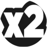 2x Money