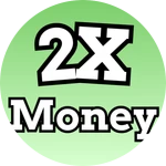 2x Money