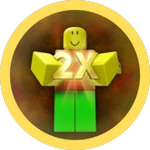 2X Money