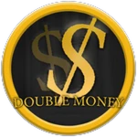 2x Money