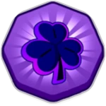2x Mythic