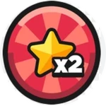2x mytical