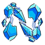 2x Nex