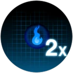 2x Offerings and Soul Nodes