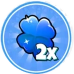 2x Pity