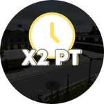 2x Play Time