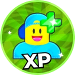 2x Player XP