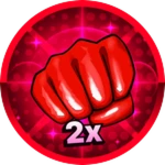 2x Power