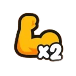 2x Power
