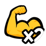 2X power