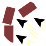 2x Power Multiplier