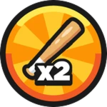 2x Power [OP]