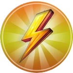 2x Power [PERM]