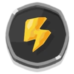 2X Power(XP) Gain