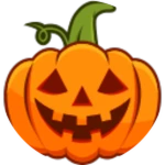 2x Pumpkins
