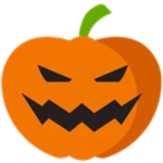 2x Pumpkins