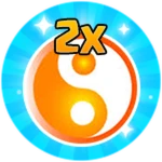 2x Qi