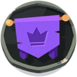 2X Quest Points!
