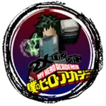 2x Quirk Chance