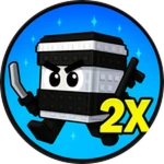 2x Race Earnings