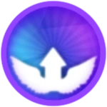 2x Rebirth Tokens
