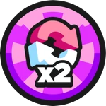 2x Rebirths!
