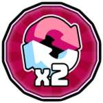 2x Rebirths