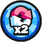 2x Rebirths