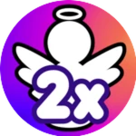 2x Reincarnation