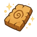 2x Relics