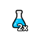 2X Research Speed