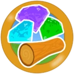 2x Resources
