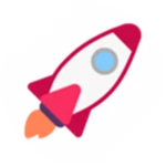2x Rockets